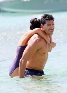 malou-kiriakopoulou-juan-rodriguez-10