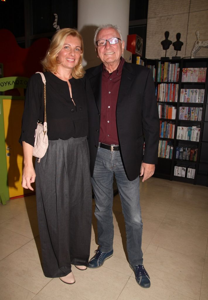 maria-xardavella-kostas-xardavellas-2