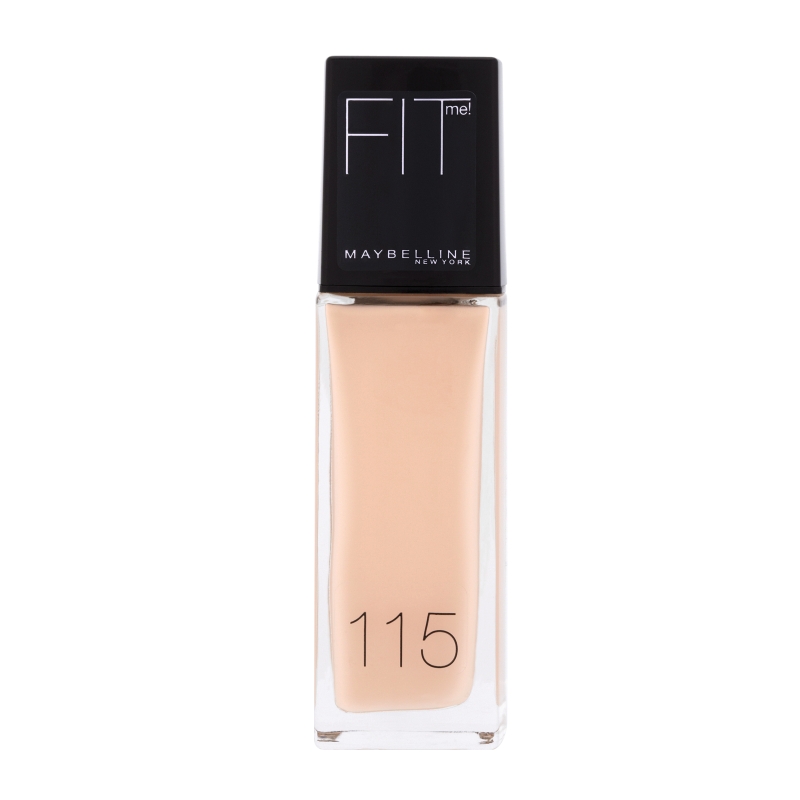 maybelline_new_york_fit_me_liquid_foundation
