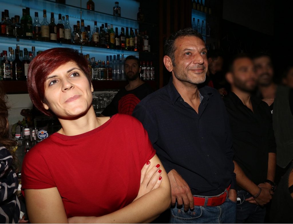 miltos-makridis