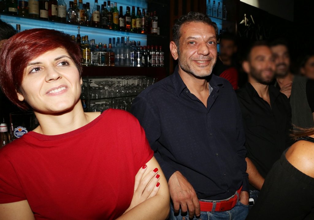 miltos-makridis-2