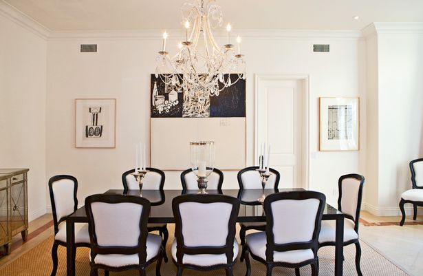 pay-for-charlie-sheen-has-reportedly-put-his-6-bedroom-9-bathroom-home-in-beverly-hills-up-for-sale-1