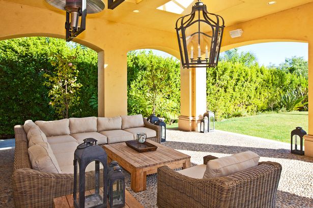 pay-for-charlie-sheen-has-reportedly-put-his-6-bedroom-9-bathroom-home-in-beverly-hills-up-for-sale