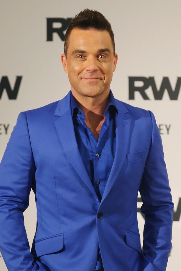 robbie-williams