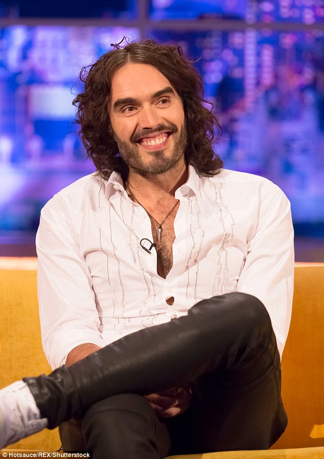 russell-brand