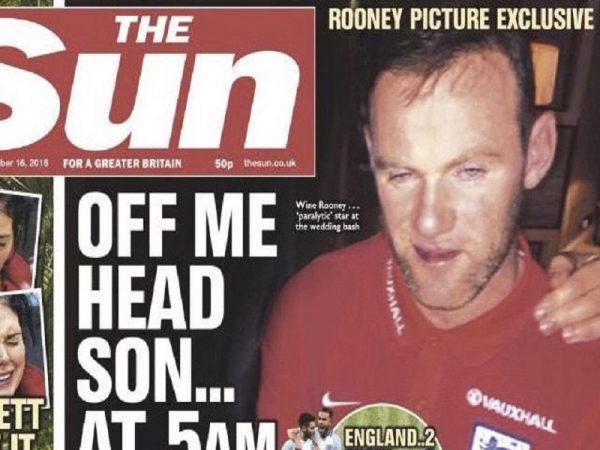 sun-rooney