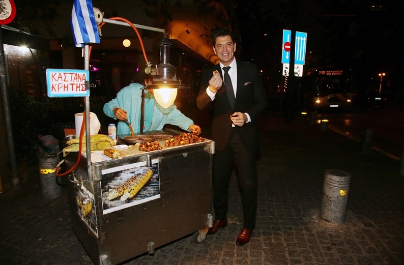 sakis-rouvas-kastana-2