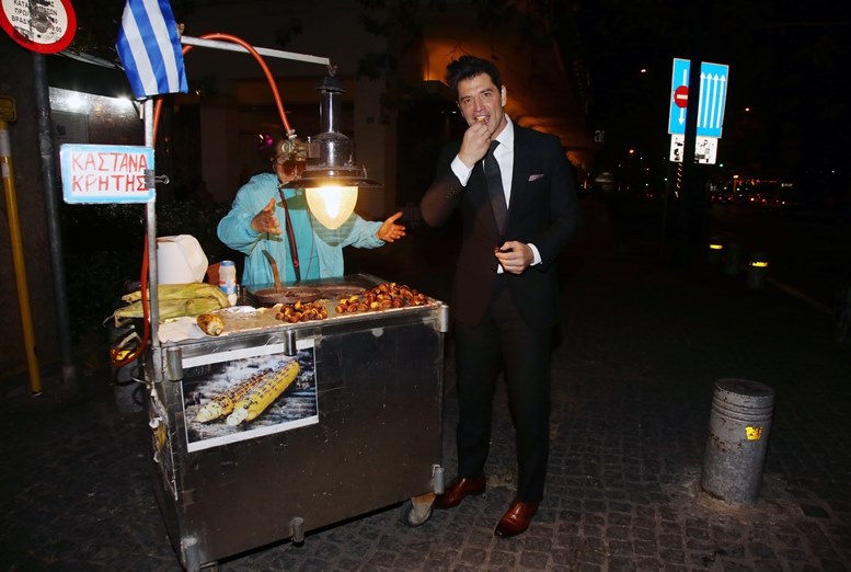sakis-rouvas-kastana-3