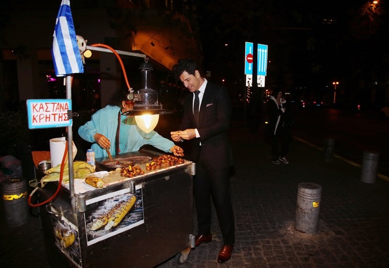 sakis-rouvas-kastana