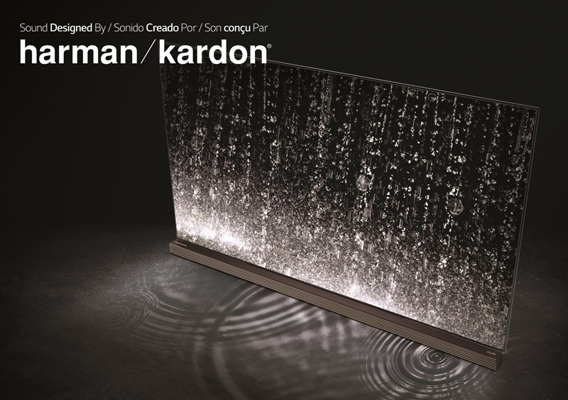 sound-designed-by-harman_kardon