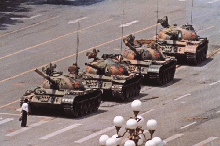tank-man