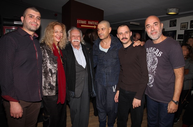 xipolitas_xatoypi_glezos_falelakis_papakostas_litsis_1112016