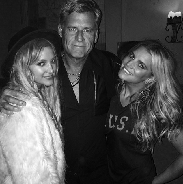 ashlee-joe-jessica-simpson