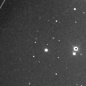 asteroidgif 
