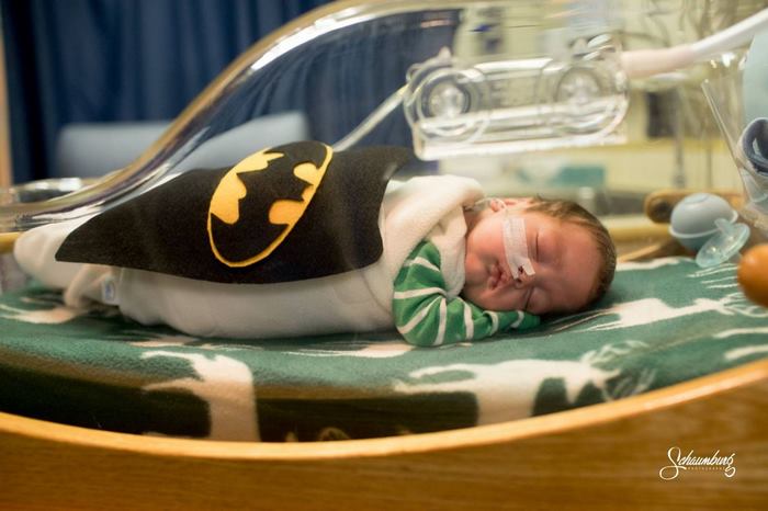 baby6