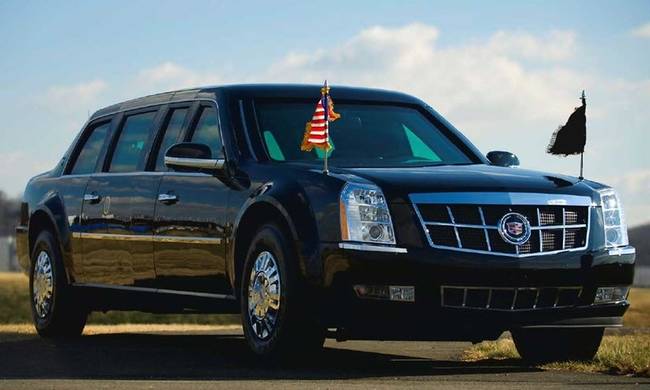 barack-obama-limouzina-2