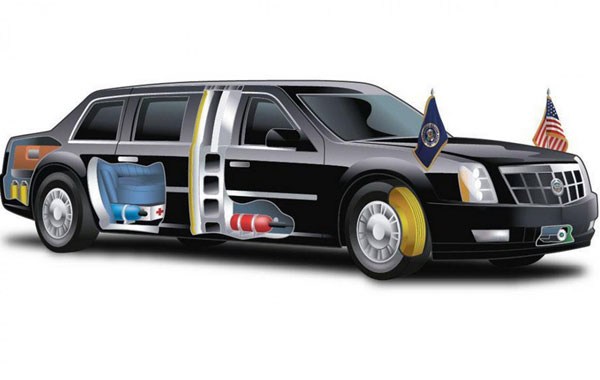 barack-obama-limouzina-3