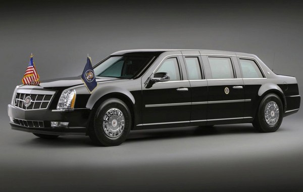 barack-obama-limouzina-4