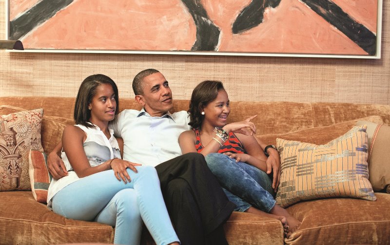 barack-obama-people-178-1