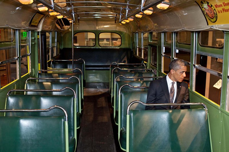 barack-obama-people-178-2