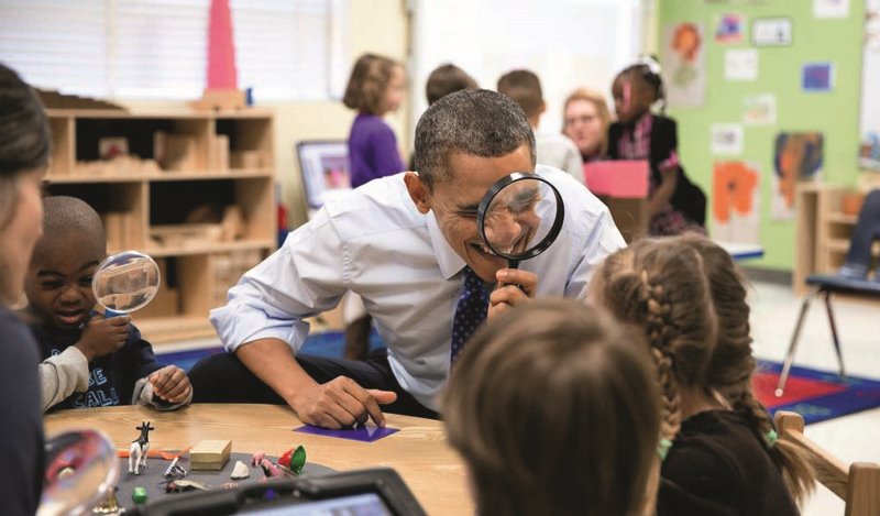 barack-obama-people-178-3