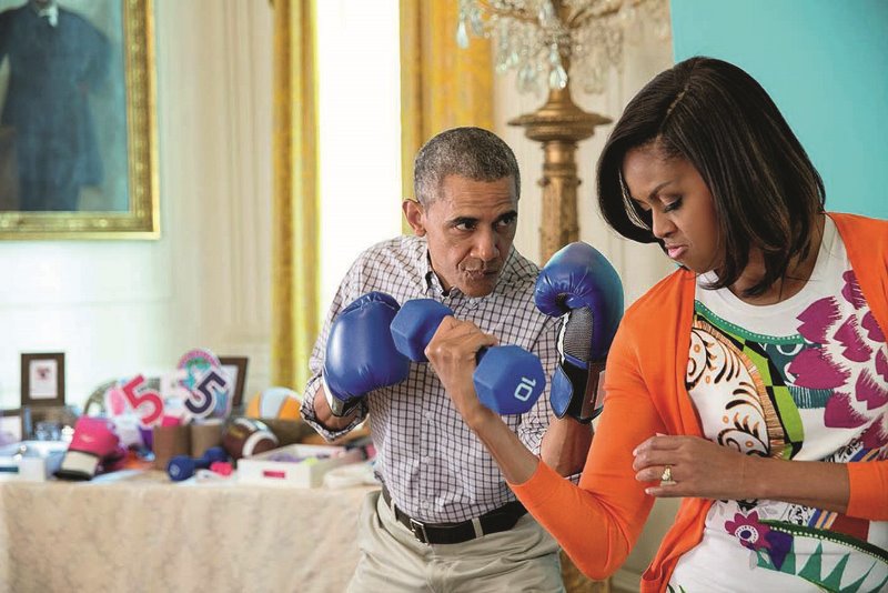 barack-obama-people-178-8