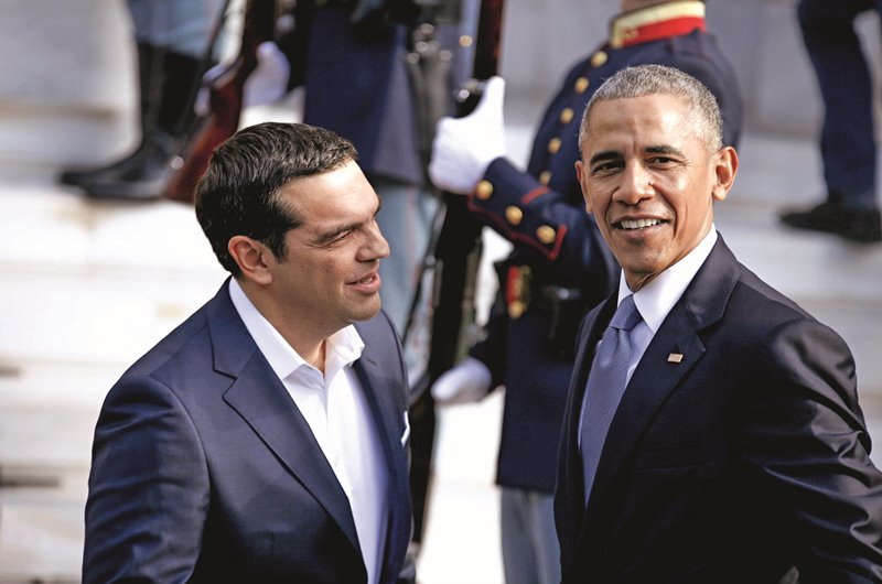 barack-obama-people-180-2