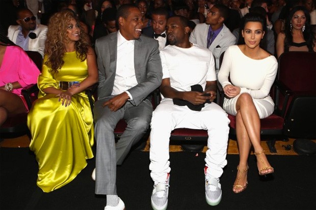 beyonce-jay-z-kanye-west-kim-kardashian-compressed