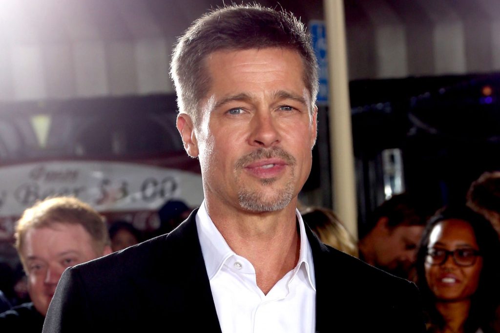 brad-pitt