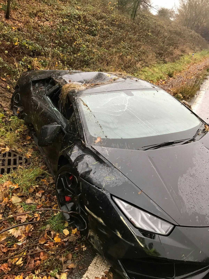 car-crash2