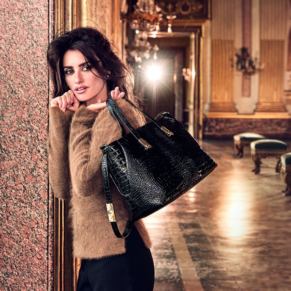 carpisa-homepage-image-xmas