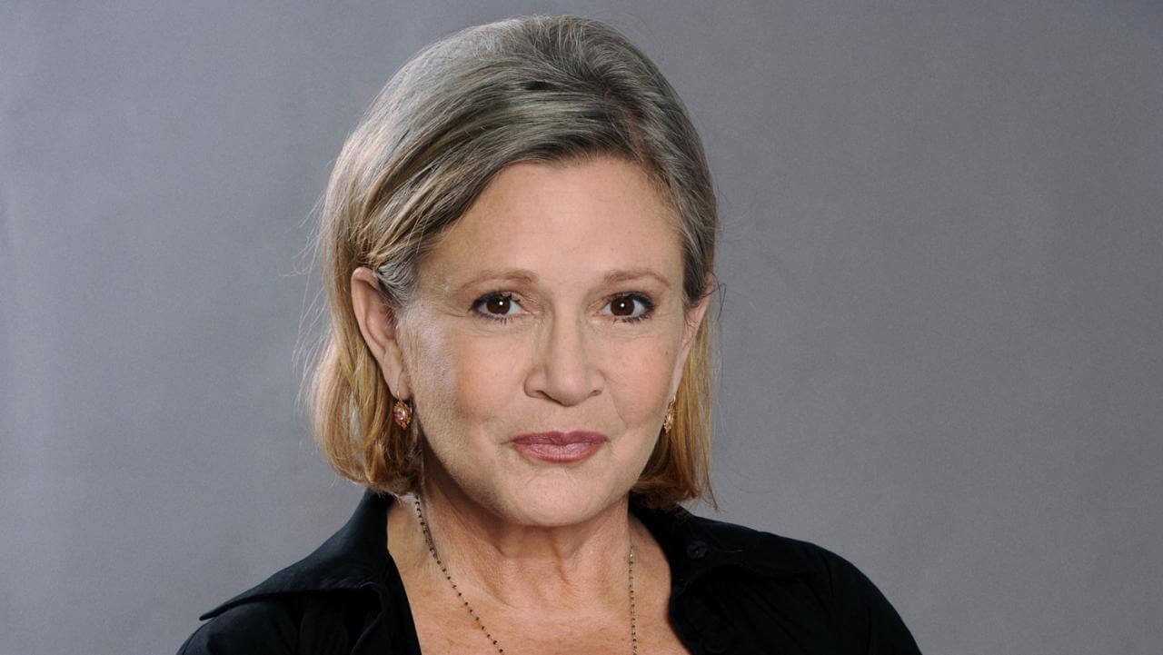 carriefisher2-xlarge-1