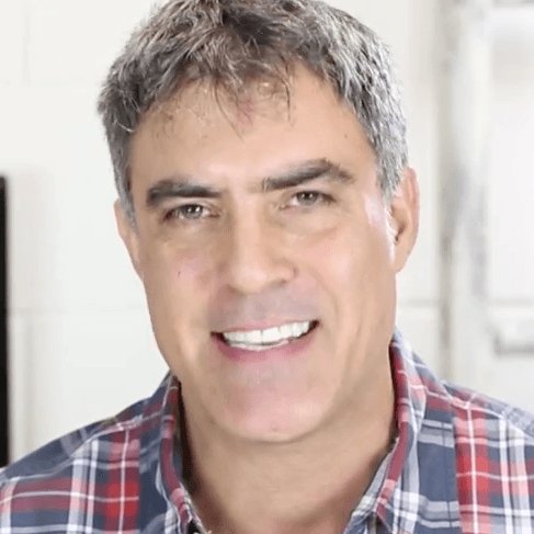 charles-como