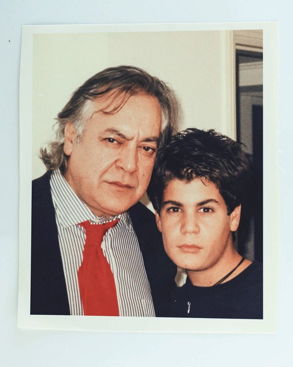 christos-kyriazis-people-179-6