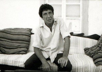 cohen υδρα