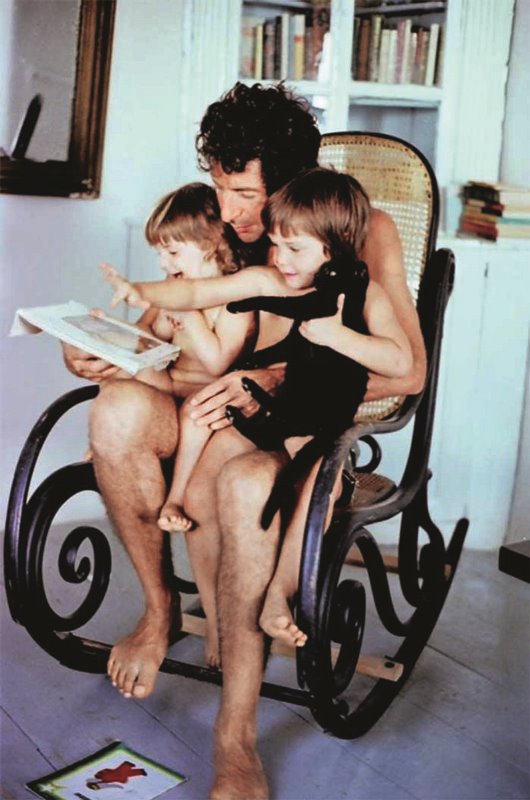cohen-leonardo-people-180-12