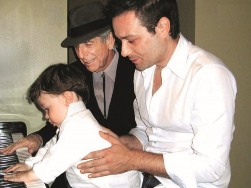 cohen-leonardo-people-180-6