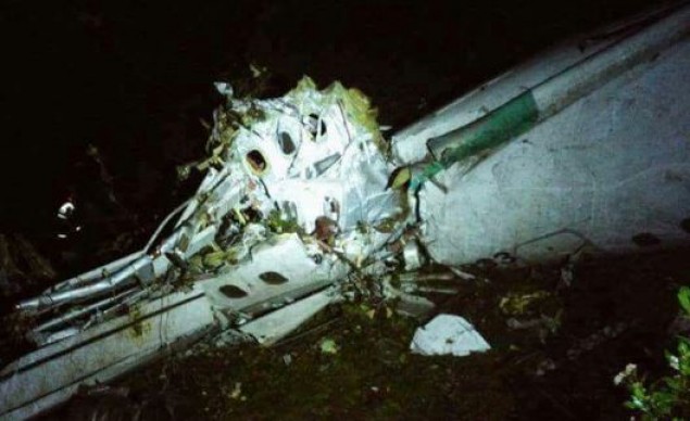 colombia-air-crash2