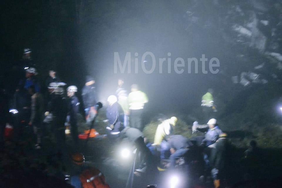 colombia-air-crash4
