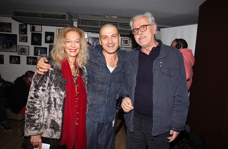 dimitra_xatoypi_kostas_falelakis_giorgos_voylgarakis_1112016