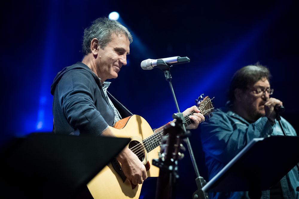 dalaras-zouganelis-sinentefxi-typou-6