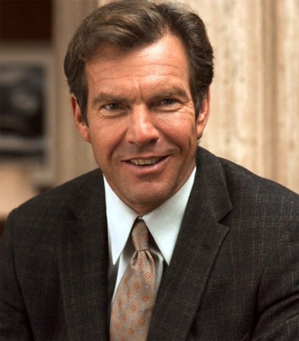 dennis-quaid-pic