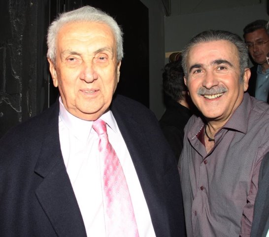 dimitris-kontominas-lakis-lazopoulos-1