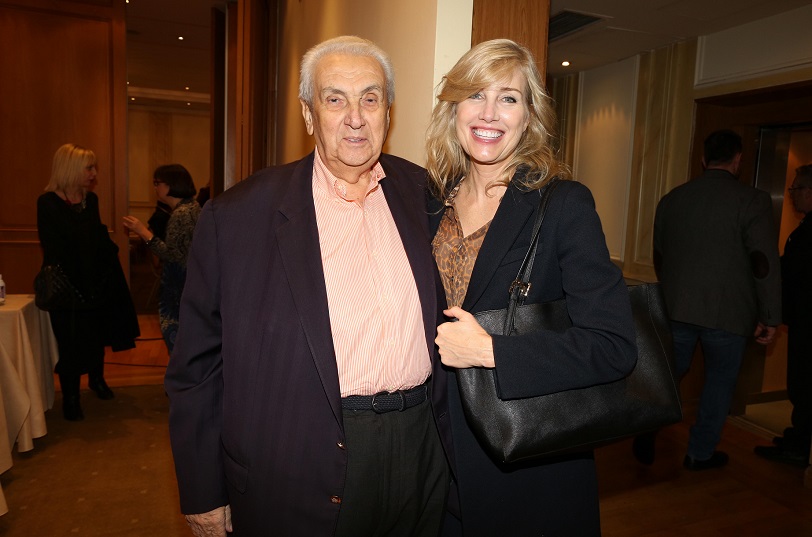 dimitris-kontominas-lori