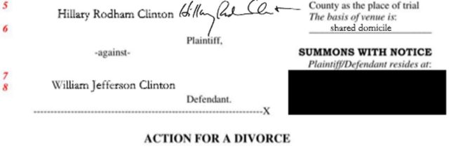 divorce3-640x222