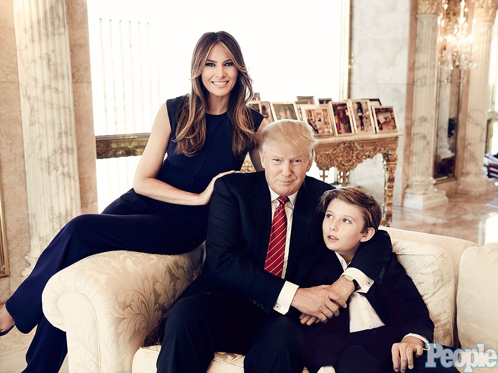 donald-trump-r-1024-1