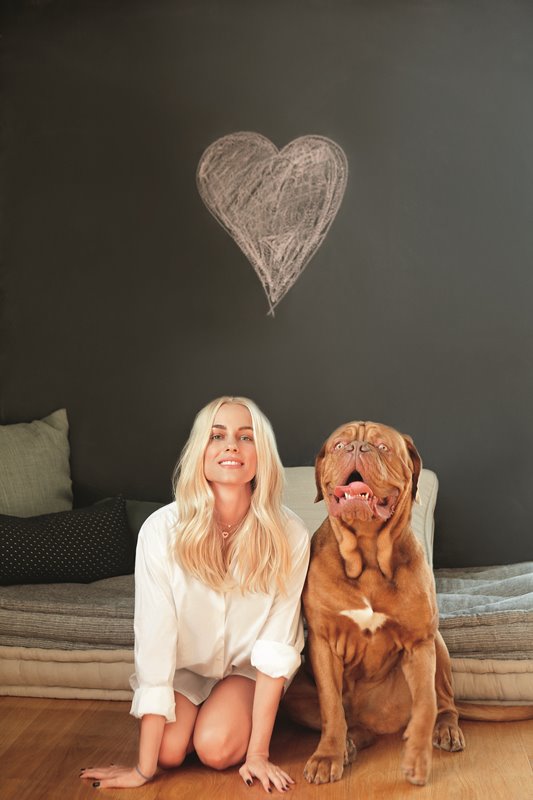 doukissa-nomikou-people-178-3