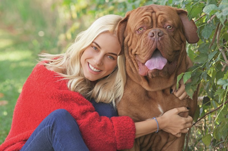 doukissa-nomikou-people-178-6