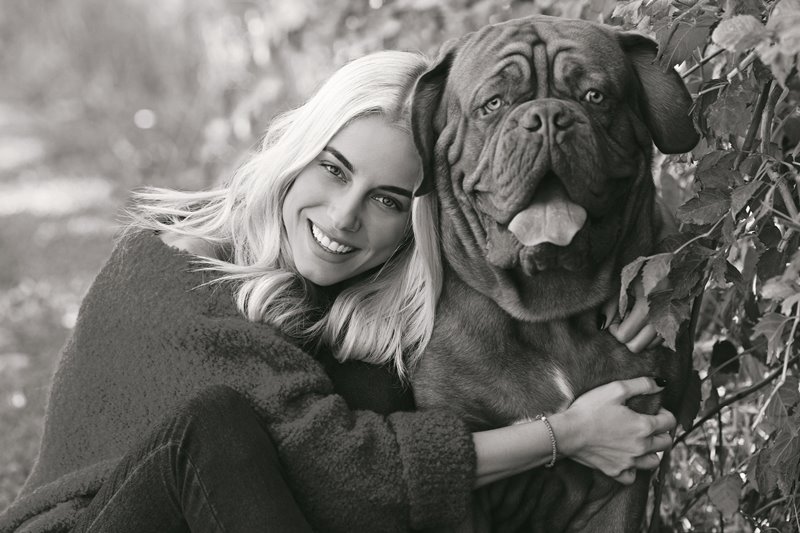 doukissa-nomikou-people-178-7
