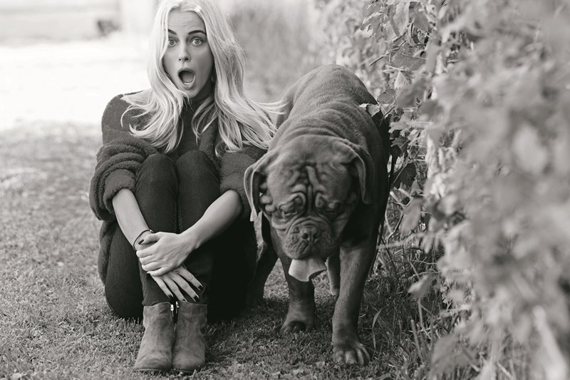 doukissa-nomikou-people-178-9